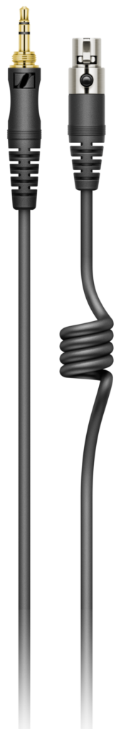 1.8m cable