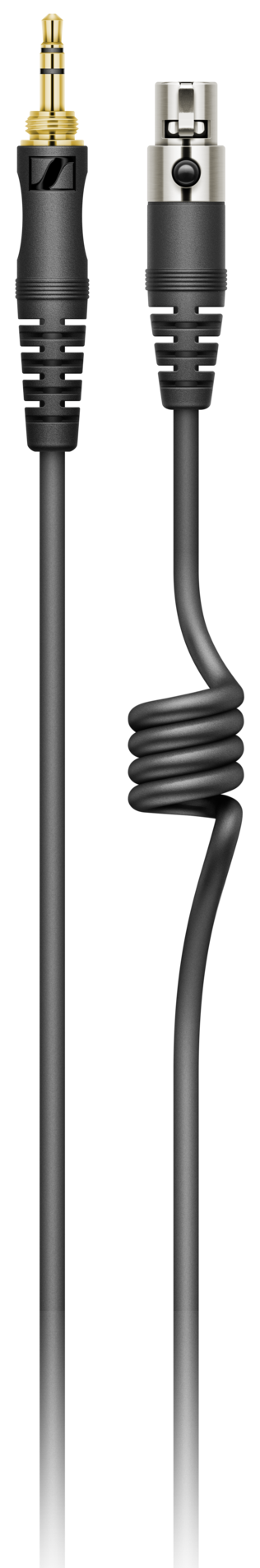 1.8m cable