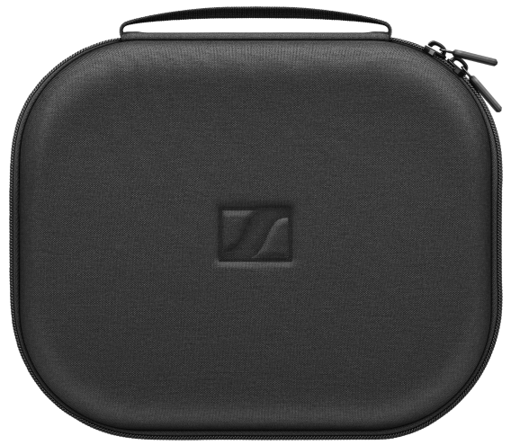 Case