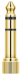 6.3mm jack adaptor