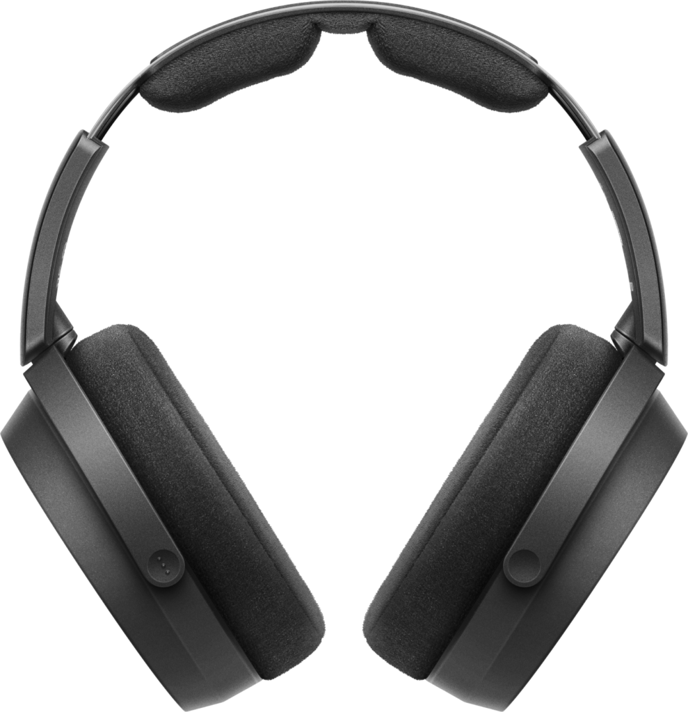HD 490 PRO