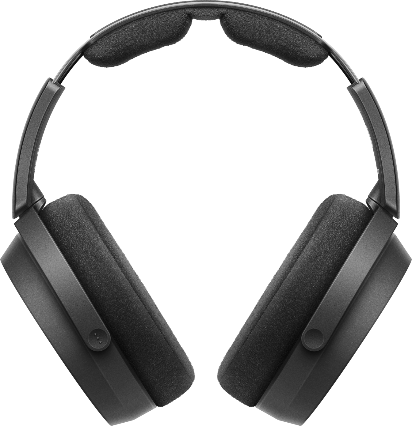 HD 490 PRO